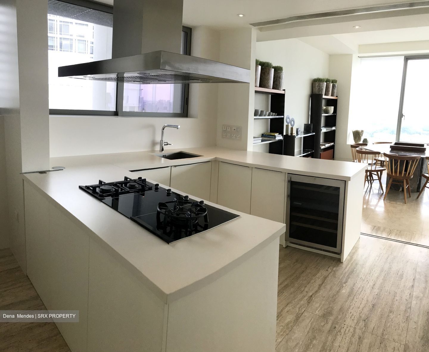 Ardmore Residence (D10), Condominium #373610151